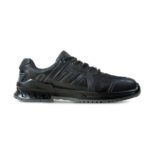 Zapatilla de seguridad TEMPEST 4034 N Unisex - Imagen 2