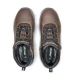 Zapato de seguridad PROFLEX 108 A Anti estático Botín Unisex - Imagen 6