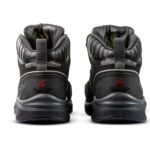 Zapato de seguridad CLIMBER NEW BACHELOR Botín Unisex - Imagen 3