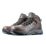 Zapato de seguridad PROFLEX 108 A Anti estático Botín Unisex