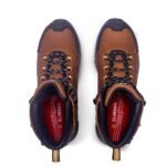 Zapato de seguridad CLIMBER NEW HAINES Botín Unisex - Imagen 3