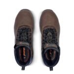 Zapato de seguridad PROFLEX New 108 V Botín Unisex - Imagen 2