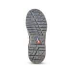 Zapato de seguridad TEMPEST 4035 N Botín Unisex - Imagen 4