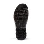 Bota de seguridad AQUAFLEX BY PROFLEX 507 V Bota PU/PU Unisex - Imagen 3
