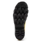 Bota de seguridad AQUAFLEX BY PROFLEX 502 Minera N Negra Unisex - Imagen 5
