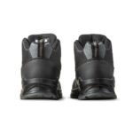 Zapato de seguridad TEMPEST 4035 N Botín Unisex - Imagen 5