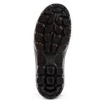 Bota de seguridad AQUAFLEX BY PROFLEX 505 V Bota PU/PU Unisex - Imagen 3