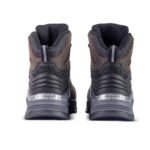 Zapato de seguridad Impermeable CLIMBER LENK Botín Unisex - Imagen 3