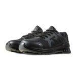Zapatilla de seguridad TEMPEST 4034 N Unisex