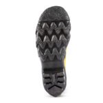 Bota de seguridad AQUAFLEX BY PROFLEX 504 Pesquera N Negra Unisex - Imagen 4