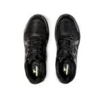 Zapatilla de seguridad TEMPEST 4034 N Unisex - Imagen 5