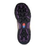 Zapato de seguridad PROFLEX NEW 113 M Botín Mujer - Imagen 3