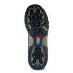 Botín de seguridad PROFLEX New 108 V Unisex - Imagen 4