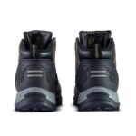 Zapato de seguridad PROFLEX New 108 V Botín Unisex - Imagen 3