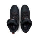 Zapato de seguridad PROFLEX 201N Botín Unisex - Imagen 3