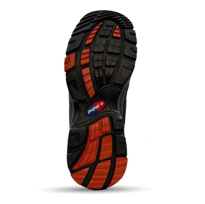 Botín de seguridad PROFLEX 202N Unisex - Imagen 3