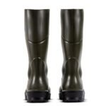 Bota de seguridad AQUAFLEX BY PROFLEX 505 V Bota PU/PU Unisex - Imagen 5