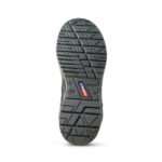 Zapatilla de seguridad TEMPEST 4034 N Unisex - Imagen 4