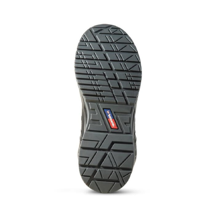 Zapatilla de seguridad TEMPEST 4034 N Unisex - Imagen 4