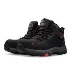 Zapato de seguridad PROFLEX 201N Botín Unisex