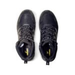 Zapato de seguridad TEMPEST 4035 N Botín Unisex - Imagen 6