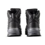 Botín de seguridad CLIMBER Impermeable TIGNES MID Unisex - Imagen 4