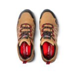 Zapatilla de seguridad CLIMBER PARVA Unisex - Imagen 5
