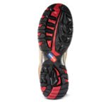 Zapatilla de seguridad CLIMBER PARVA Unisex - Imagen 6