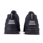 Zapatilla de seguridad CLIMBER Impermeable THORENS Negro Unisex - Imagen 5