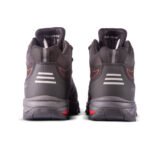 Zapato de seguridad Impermeable CLIMBER THORENS Negro Botín Hombre - Imagen 3