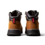 Zapato de seguridad CLIMBER TREMBLANT Botín Hombre - Imagen 4