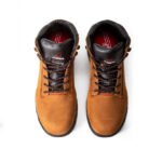 Zapato de seguridad CLIMBER TREMBLANT Botín Hombre - Imagen 5