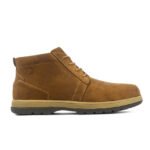 Zapato de seguridad CLIMBER VALDISERE C Botín Hombre - Imagen 2