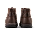 Zapato de seguridad CLIMBER VALDISERE V Botín Hombre - Imagen 4