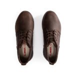 Zapato de seguridad CLIMBER VALDISERE V Botín Hombre - Imagen 3