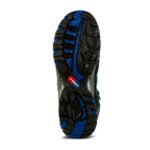 Zapato de seguridad CLIMBER VERBIER Botín Unisex - Imagen 5
