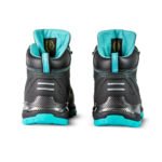 Zapato de seguridad CLIMBER VIEDMA Botín Mujer - Imagen 4