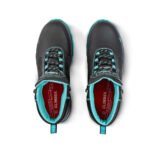 Zapato de seguridad CLIMBER VIEDMA Botín Mujer - Imagen 5