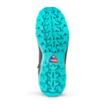 Zapato de seguridad CLIMBER VIEDMA Botín Mujer - Imagen 6