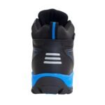 Zapato de seguridad HARDWORK HW Bering Low Classic Unisex - Imagen 3