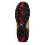 Zapato de seguridad CLIMBER ZERMATT Botín Unisex - Imagen 6