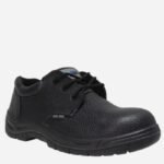 Zapato de seguridad POWERFULL P310ND Unisex