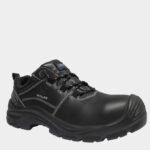 Zapato de seguridad POWERFULL P342NDK Unisex