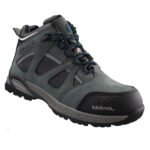 Botín de seguridad EDELBROCK Edbk 177 Unisex - Imagen 2