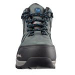 Botín de seguridad EDELBROCK Edbk 177 Unisex - Imagen 3