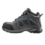 Botín de seguridad EDELBROCK Edbk 177 Unisex - Imagen 4