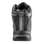 Botín de seguridad EDELBROCK Edbk 177 Unisex - Imagen 5