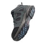 Botín de seguridad EDELBROCK Edbk 177 Unisex - Imagen 6