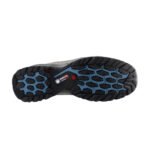 Botín de seguridad EDELBROCK Edbk 177 Unisex - Imagen 7