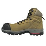 Botín de seguridad EDELBROCK Ed 205 Unisex - Imagen 2